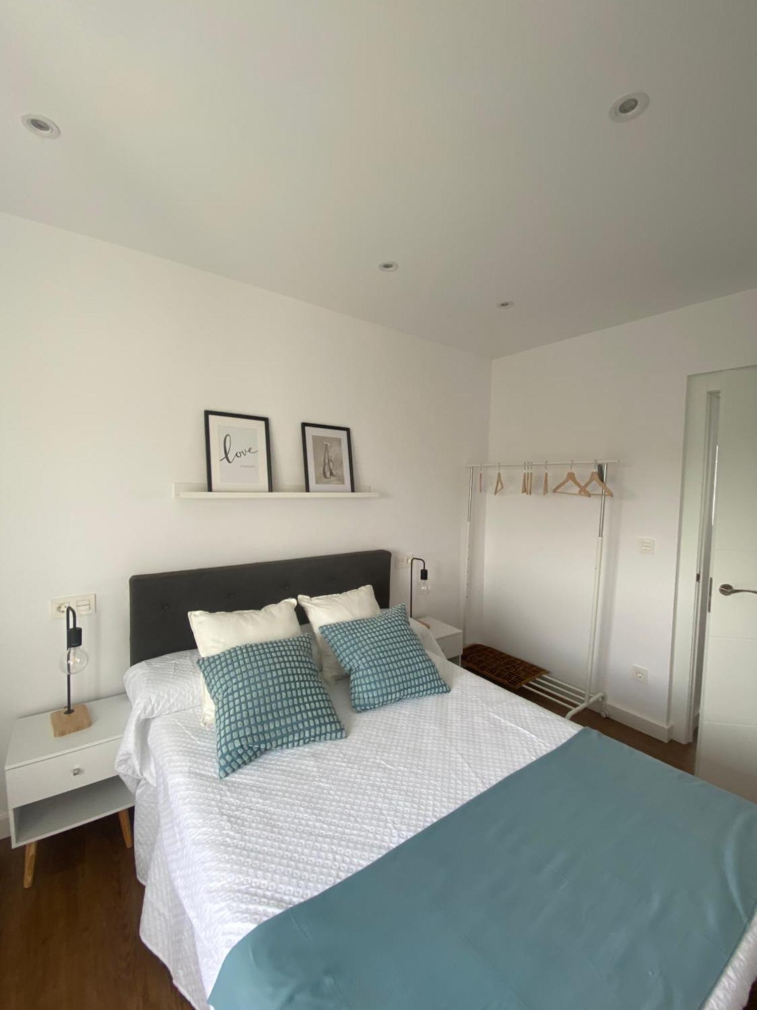 El Baluarte Apartment