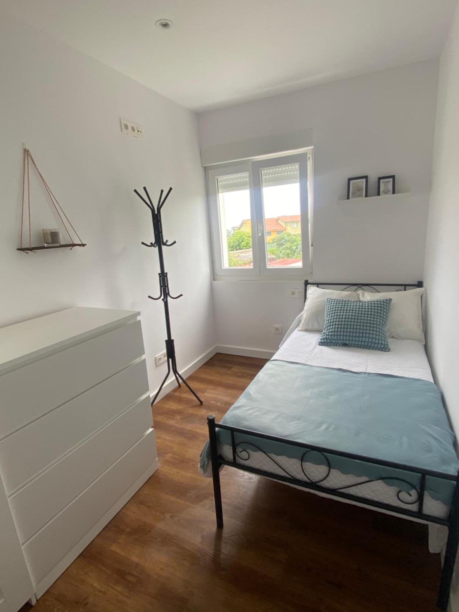El Baluarte Apartment *